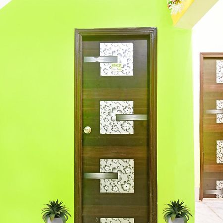 Hotel O Ankan Regency Near Acropolis Mall Колката Екстер'єр фото